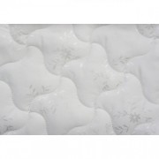 Матрас Чемпион 1 Сонлайн 70x190