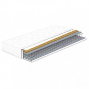 Матрас Чемпион Cocos 1 / Кокос 1 Сонлайн 120x200