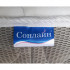 Матрас Чемпион Cocos / Кокос Сонлайн 80x190