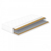 Матрас Чемпион Cocos / Кокос Сонлайн 90x200