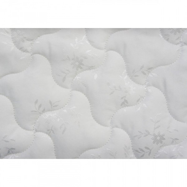 Матрас Чемпион Lux / Люкс Сонлайн 80x200