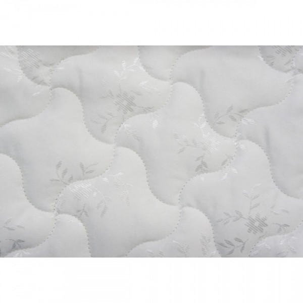 Матрас Шарлотта Hard / Хард Сонлайн 140x190 Матрас Шарлотта Hard / Хард Сонлайн 140x190