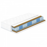 Матрас Артур Сонлайн 90x190