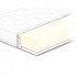 Матрас Нео Сонлайн 90x200