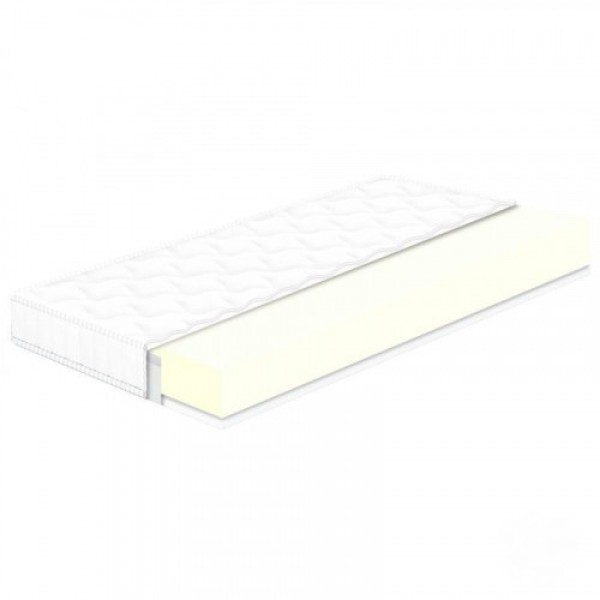 Матрас Нео Сонлайн 120x200