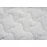 Матрас Нео Memory / Мемори Сонлайн 70x190