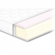 Матрас Нео Memory / Мемори Сонлайн 150x190