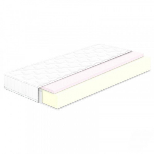Матрас Нео Memory / Мемори Сонлайн 150x190