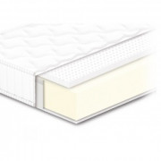 Матрас Нео Latex / Латекс Сонлайн 150x200