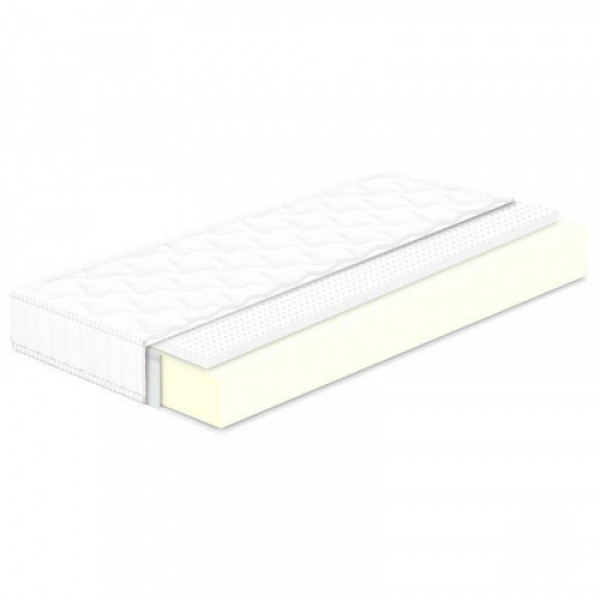 Матрас Нео Latex / Латекс Сонлайн 150x200