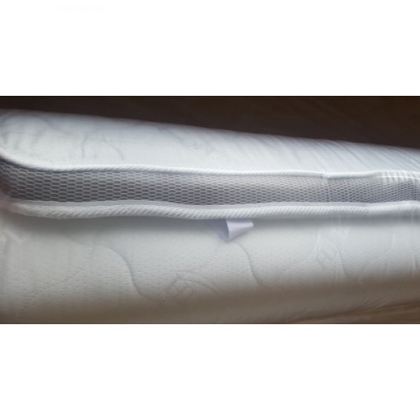 Матрац Futon Aerolat / Футон Аеролат Сонлайн 180x190