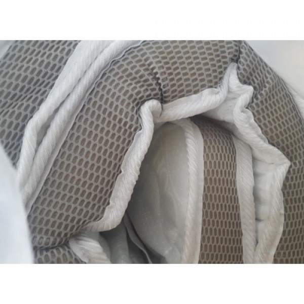 Матрац Futon Aerolat / Футон Аеролат Сонлайн 180x190