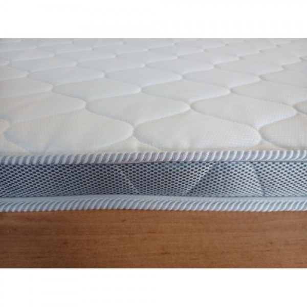 Матрац Futon Aerolat / Футон Аеролат Сонлайн 180x190