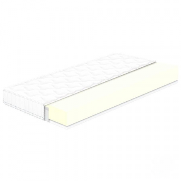 Матрас Neo 10 / НЕО 10 Сонлайн 150x200 Матрас Neo 10 / НЕО 10 Сонлайн 150x200