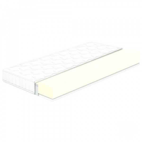 Матрас Neo 10 / НЕО 10 Сонлайн 140x190 Матрас Neo 10 / НЕО 10 Сонлайн 140x190