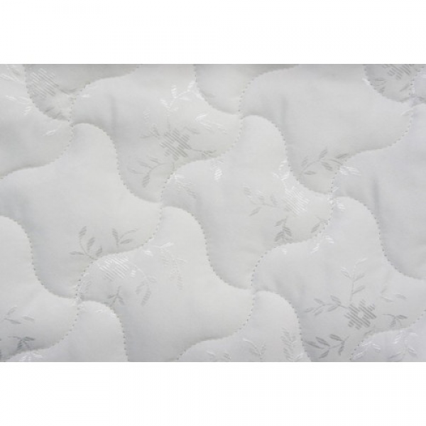 Futon Cocos / Футон Кокос Сонлайн 140x200