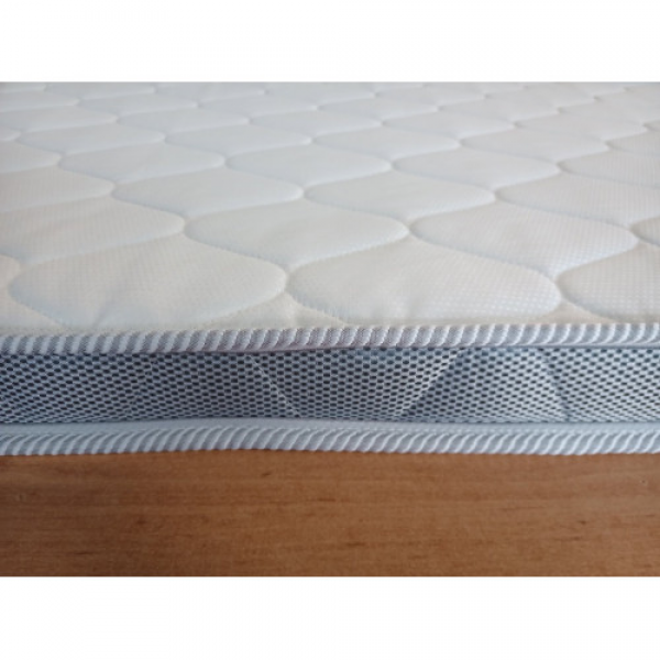 Futon Cocos / Футон Кокос Сонлайн 70x190 Futon Cocos / Футон Кокос Сонлайн 70x190