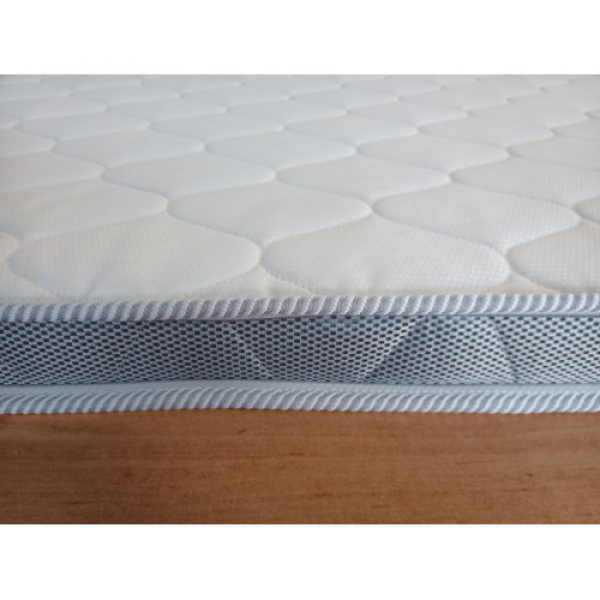 Futon Cocos / Футон Кокос Сонлайн 90x200