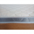 Futon Cocos / Футон Кокос Сонлайн 90x200