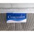 Матрас Чемпион Стандарт / Standart Сонлайн 150x200