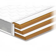 Матрас Нео Кокос Латекс / Neo Cocos Latex Сонлайн 150x200