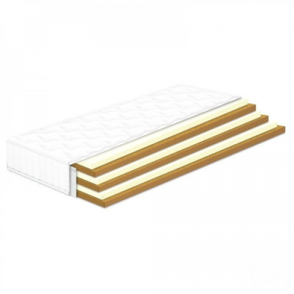 Матрас Нео Кокос / Neo Cocos Сонлайн 150x190 Матрас Нео Кокос / Neo Cocos Сонлайн 150x190