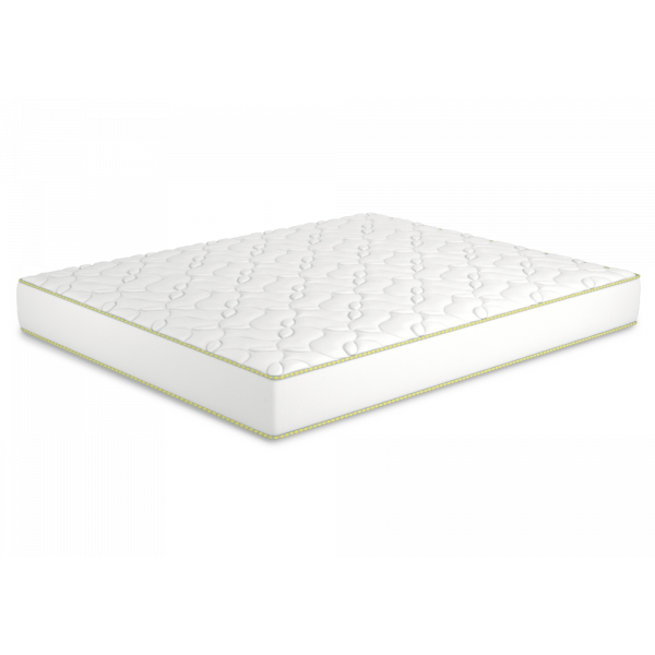 Матрас Kozak/Косак 90x200