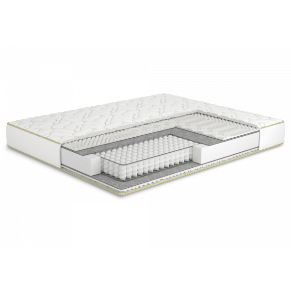 Матрас Kozak/Косак 150x200 Матрас Kozak/Косак 150x200