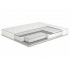Матрас Kozak/Косак 150x200 Матрас Kozak/Косак 150x200