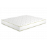 Матрас Kozak/Косак 150x200 Матрас Kozak/Косак 150x200