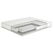 Матрац Kozak/Казак 140x190