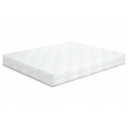 Матрас Sofia new Light/София нью Лайт 70x190