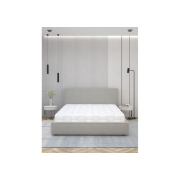 Матрас Sofia new Light/София нью Лайт 70x190