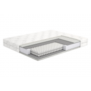 Матрац Sofia new Light/Софія нью Лайт 140x190