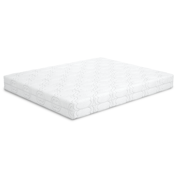 Матрац Sofia new Light/Софія нью Лайт 140x190