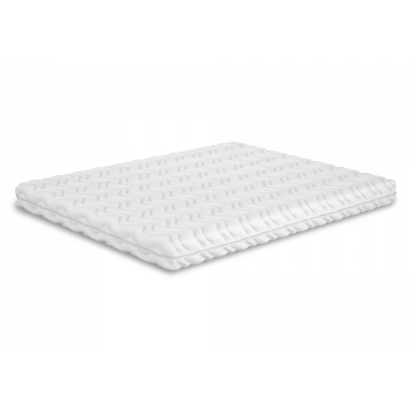 Матрас Leeds/Лидс 90x200