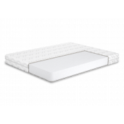 Матрас Leeds/Лидс 140x200