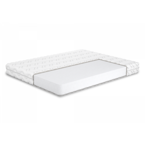 Матрас Leeds/Лидс 160x190 Матрас Leeds/Лидс 160x190