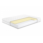 Матрас Leeds Latex/Лидс Латекс 90x200