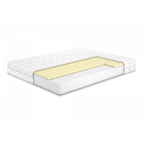 Матрас Leeds Latex/Лидс Латекс 160x190 Матрас Leeds Latex/Лидс Латекс 160x190