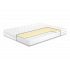 Матрас Leeds Latex/Лидс Латекс 80x200