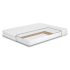 Матрац Leeds cocos/Лідс кокос 150x200