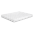 Матрац Leeds cocos/Лідс кокос 150x200