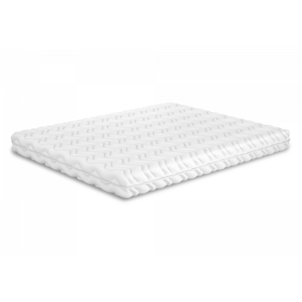 Матрас Leeds cocos/Лидс кокос 140x190 Матрас Leeds cocos/Лидс кокос 140x190