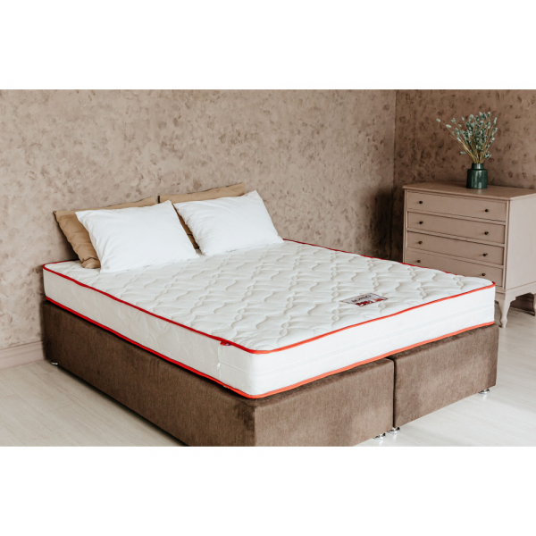 Матрас Бордо/Bordo 120x200 Матрас Бордо/Bordo 120x200