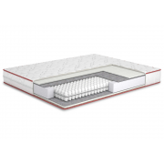 Матрас Бордо/Bordo 140x190