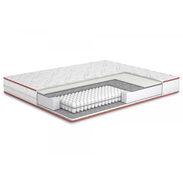 Матрас Бордо/Bordo 140x190 Матрас Бордо/Bordo 140x190