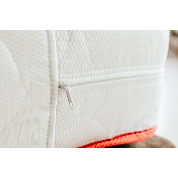 Матрас Бордо/Bordo 140x190 Матрас Бордо/Bordo 140x190