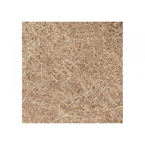 Матрас Лион/Leon 90x200