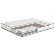 Матрац Ліон/Leon 120x200